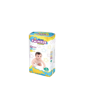 স্যাভলন টুইঙ্কল নিউ বর্ন বেবি ডায়াপার বেল্ট Copy