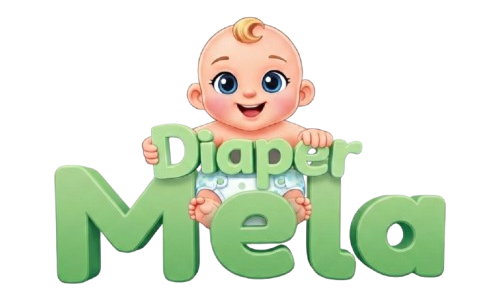 DiaperMela